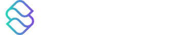 Spectra